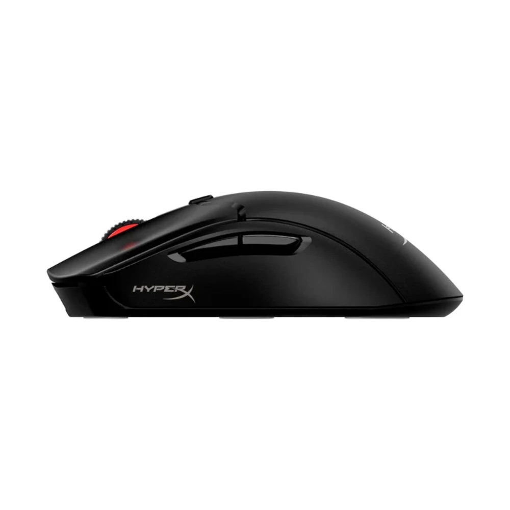 Mouse Hyperx Haste 2 Core Wireless 3