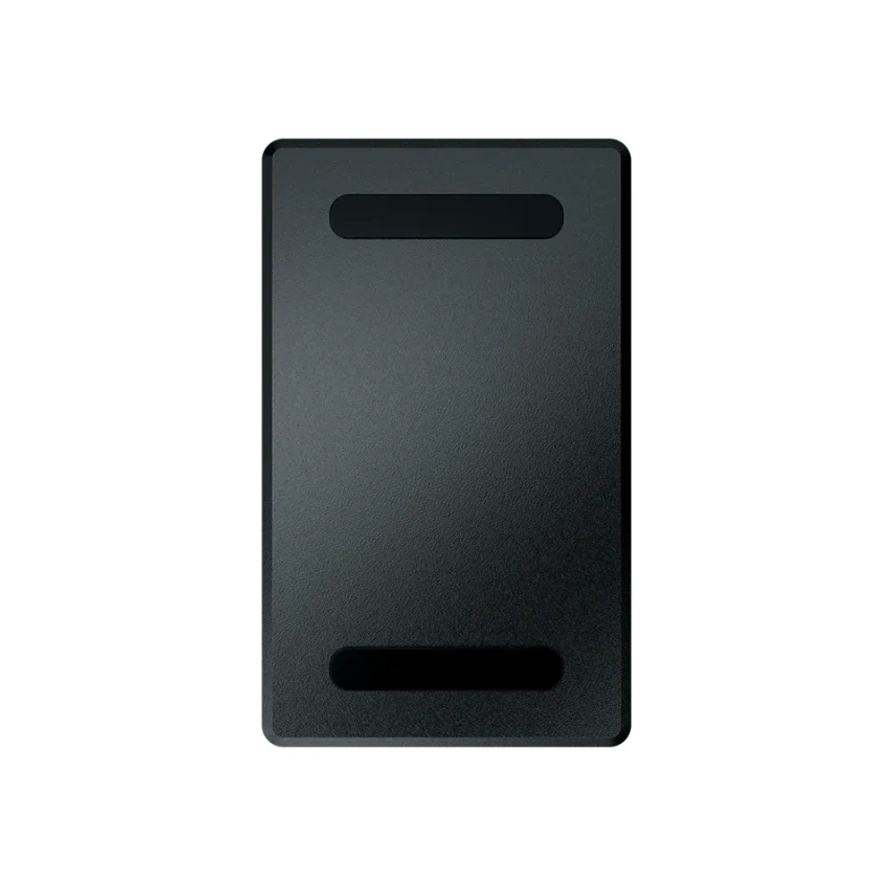 Controladora Cooler Master ARGB GEN2 A1 3 Puertos 5V ARGB 5