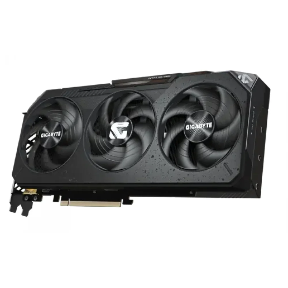 VGA Gigabyte Radeon RX 9070 Gaming 16GB 2