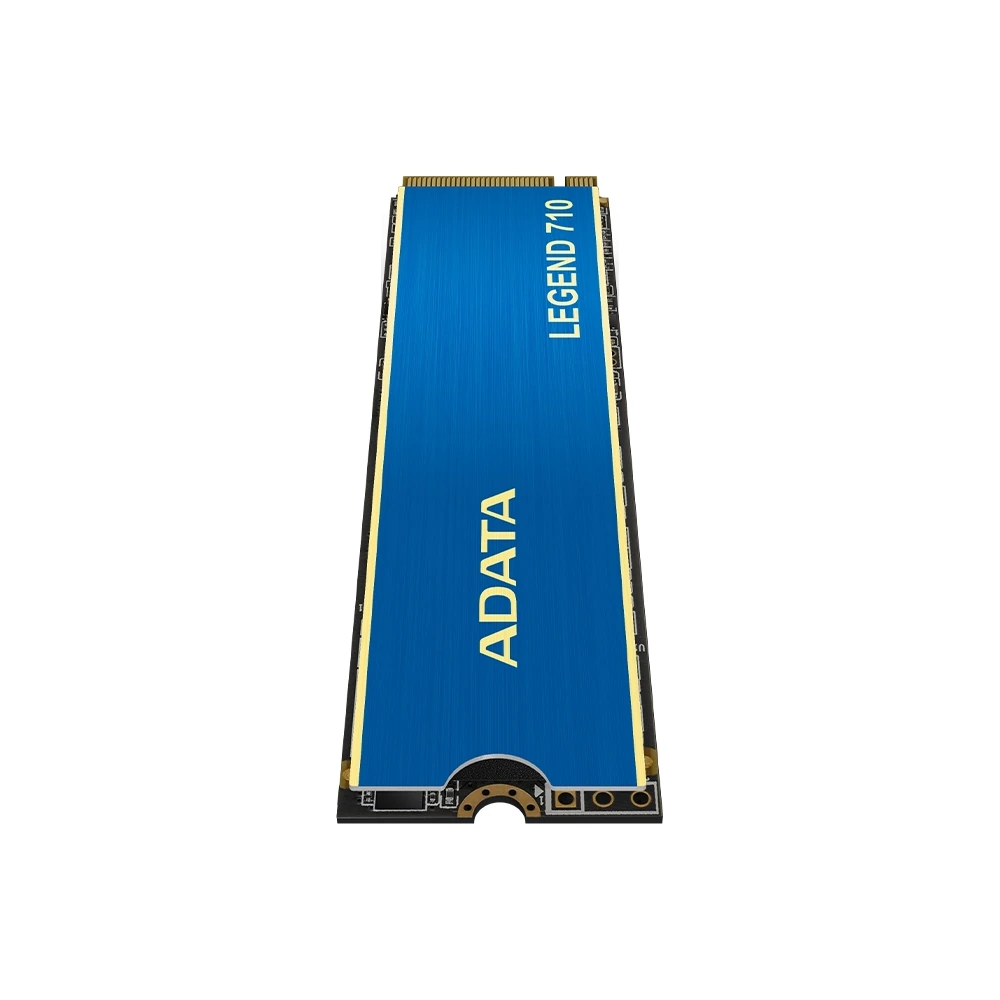 Disco Interno Ssd Adata Legend 710 512GB M.2 2280 2