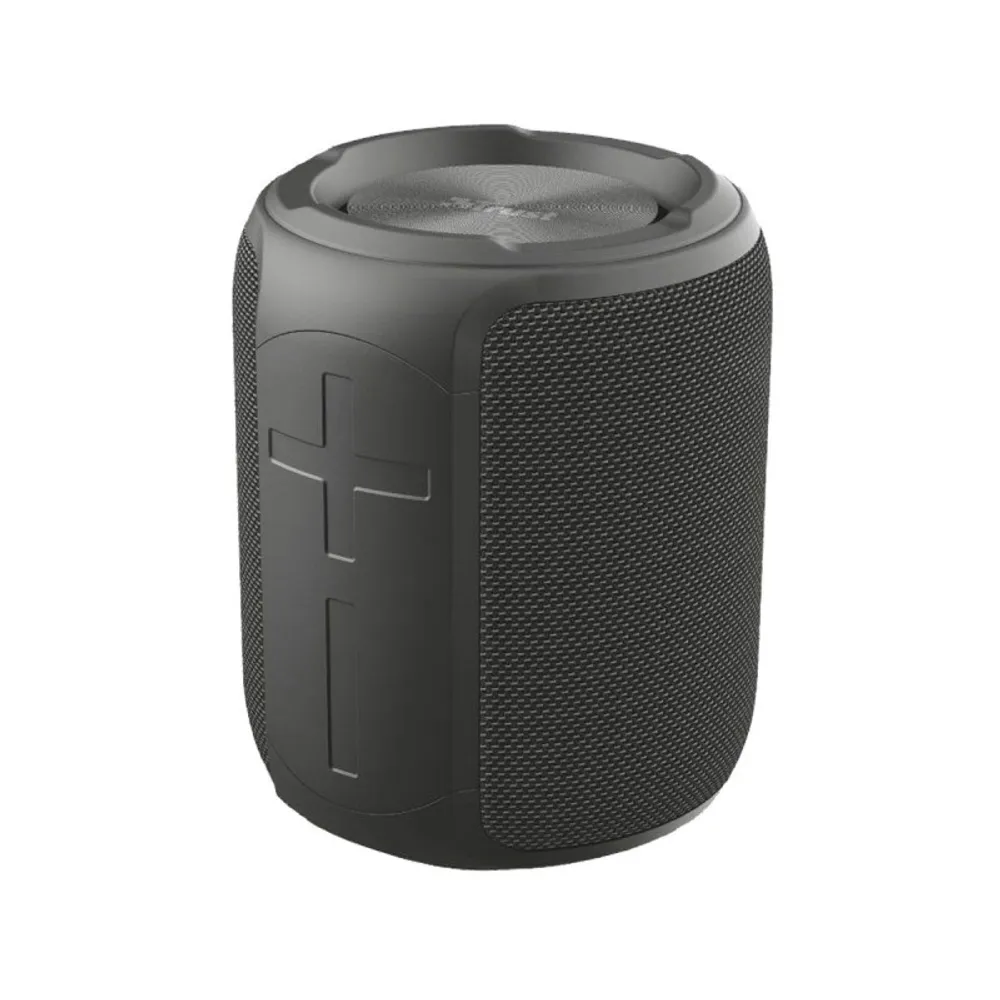 Parlante Trust Caro Compact Bluethoot