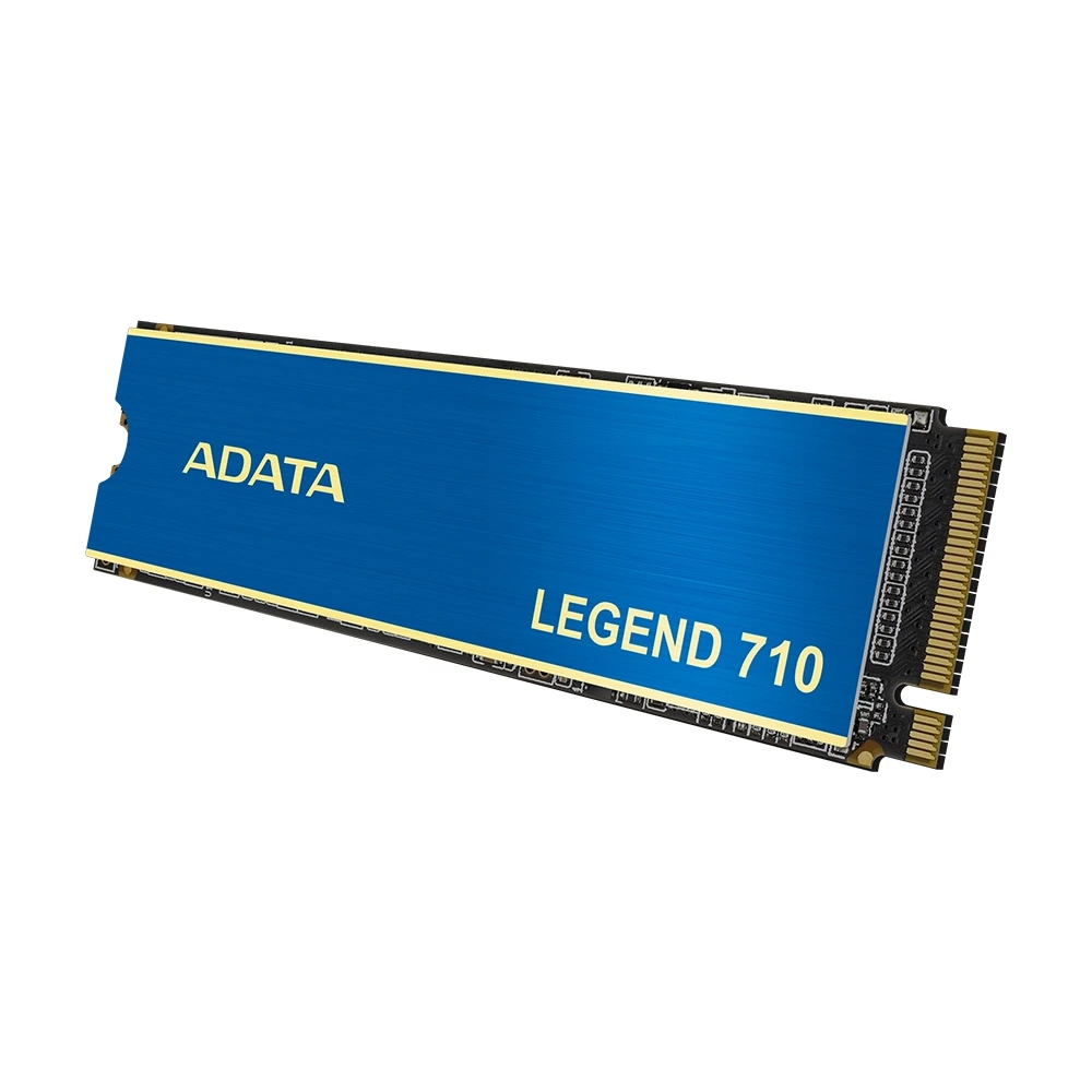 Disco Interno Ssd Adata Legend 710 256GB M.2 2280 3