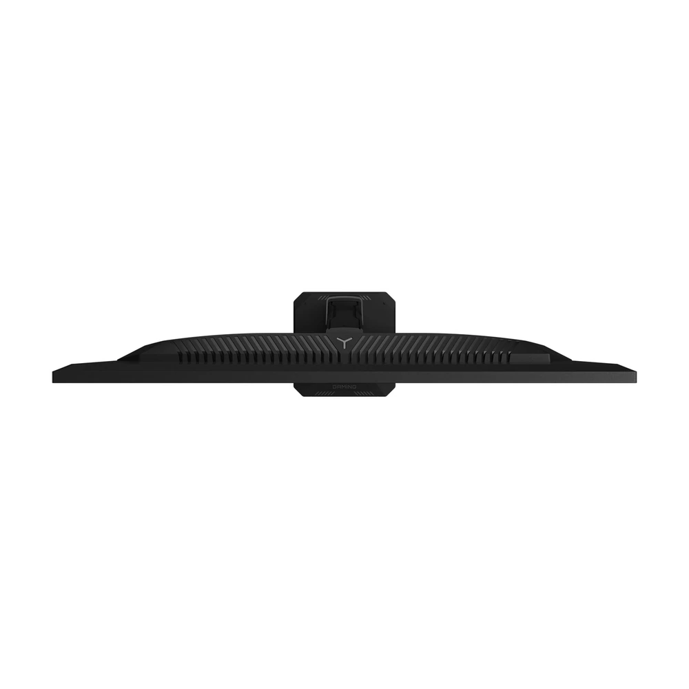 Monitor Gigabyte 25" Edge Fhd GS25F2 - 200HZ 1MS - imagen 5