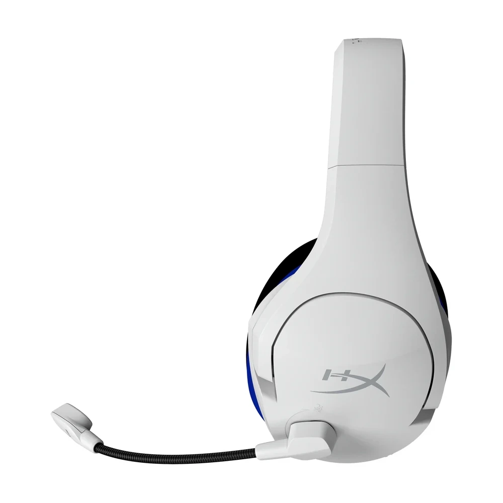 Auricular Hyperx Cloud Stinger Core Wireless Blanco 3