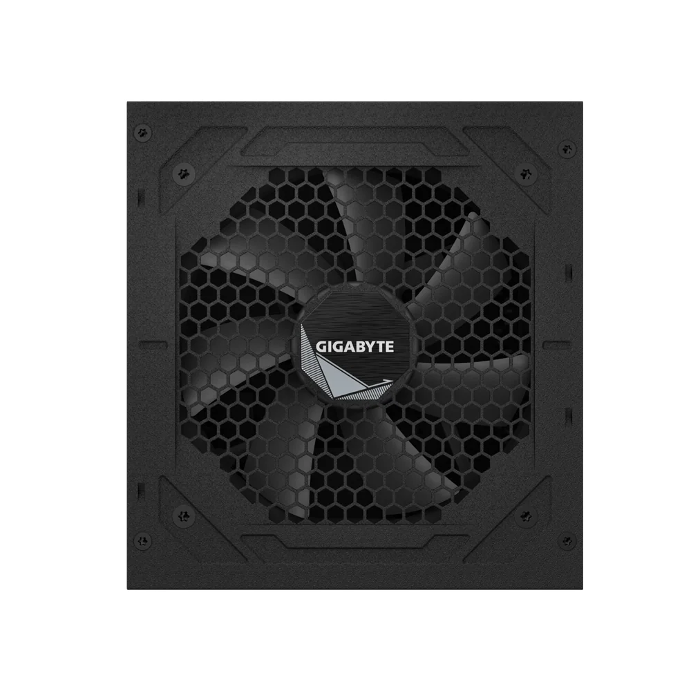 Fuente Gigabyte UD750GM 80 Gold Modular PG5 5