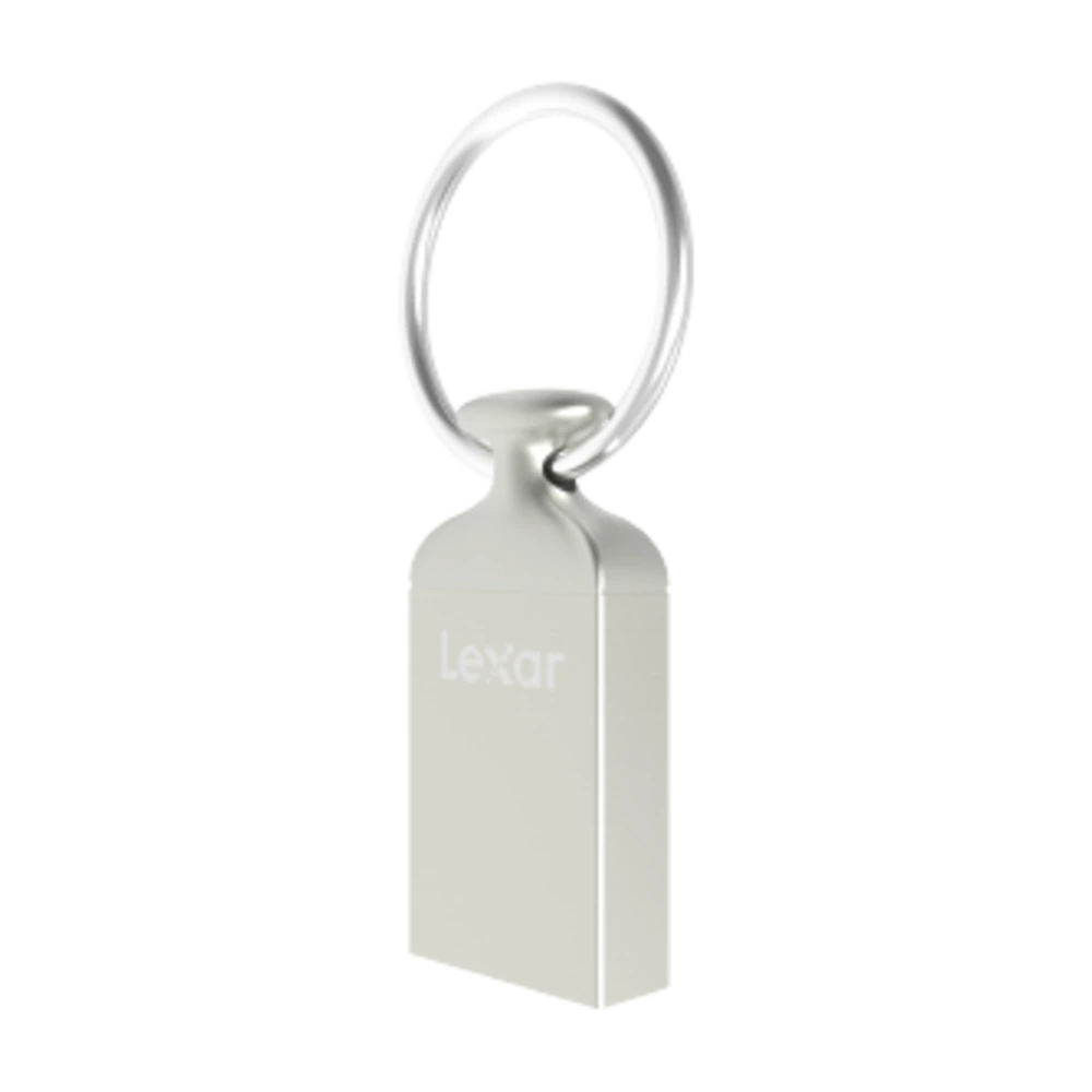 Pen Drive Lexar M22 16GB USB 2.0 - imagen 3